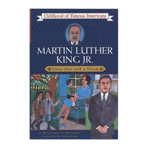 welibooks1032741