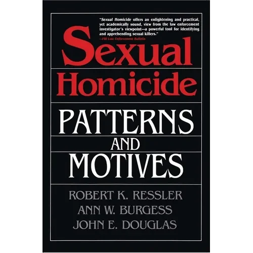 welibooks1033134