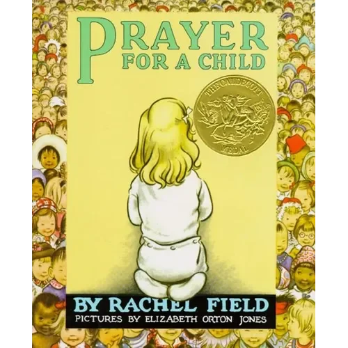 welibooks1033465