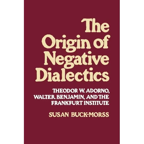 welibooks1034239