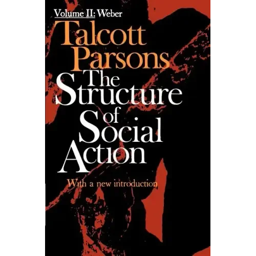 welibooks1034894