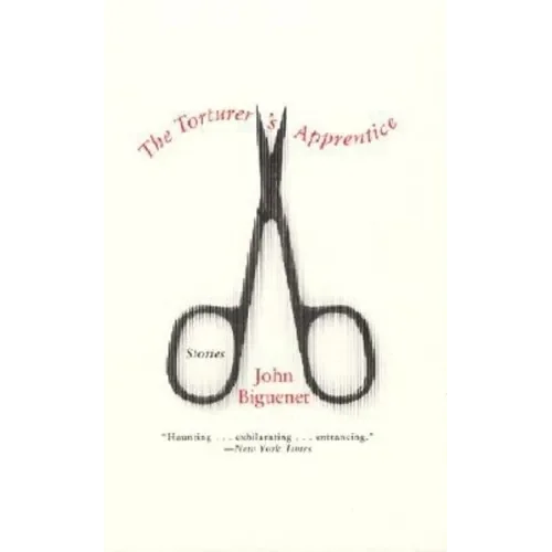 welibooks1035396