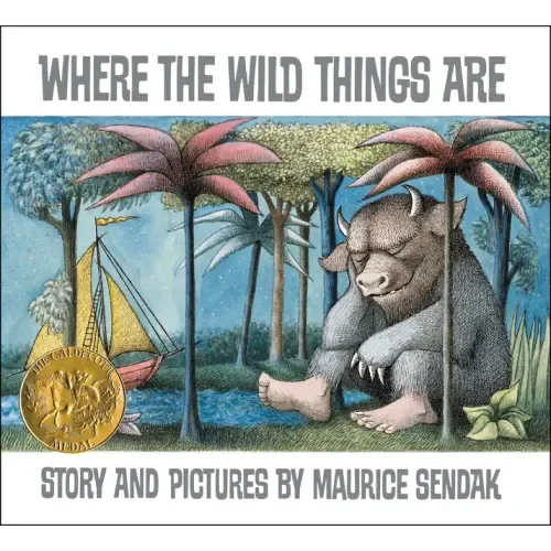 welibooks1037651