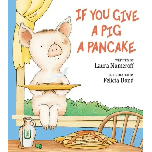 welibooks1038408