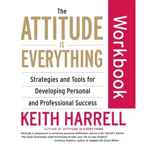 welibooks1038927