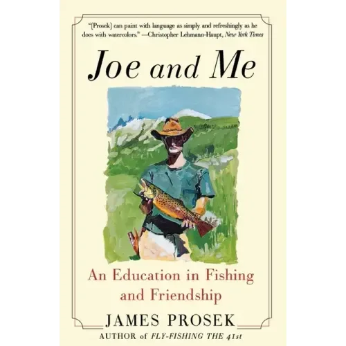 welibooks1041455