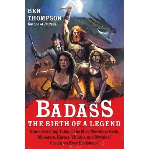 welibooks1041781