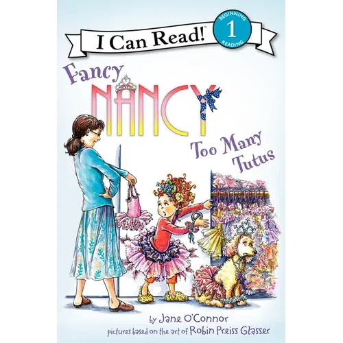 welibooks1042185