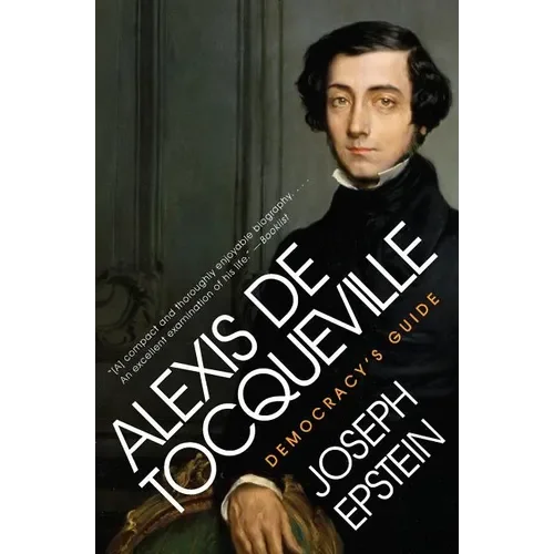 welibooks1042381