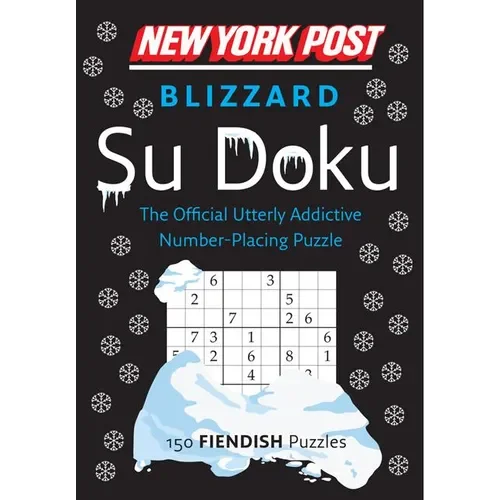 welibooks1043141