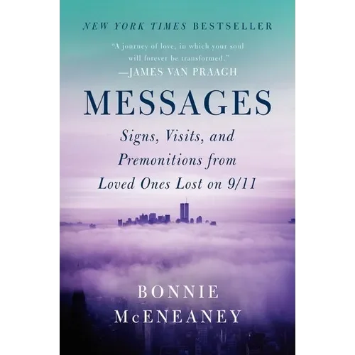 welibooks1044517