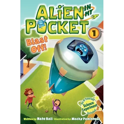 welibooks1044725