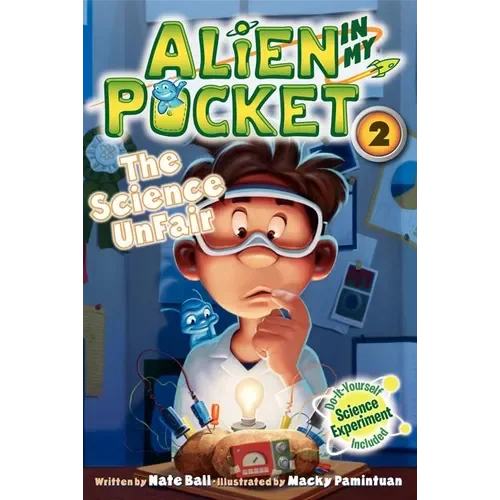 welibooks1045078