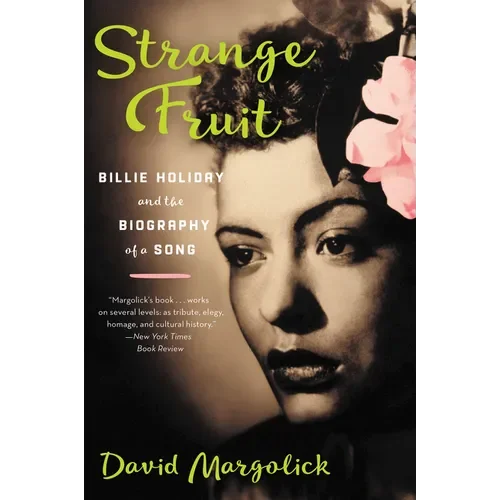 welibooks1045426