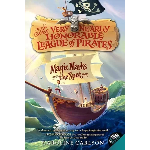 welibooks1050927