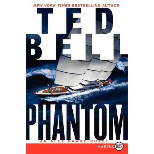 welibooks1051201