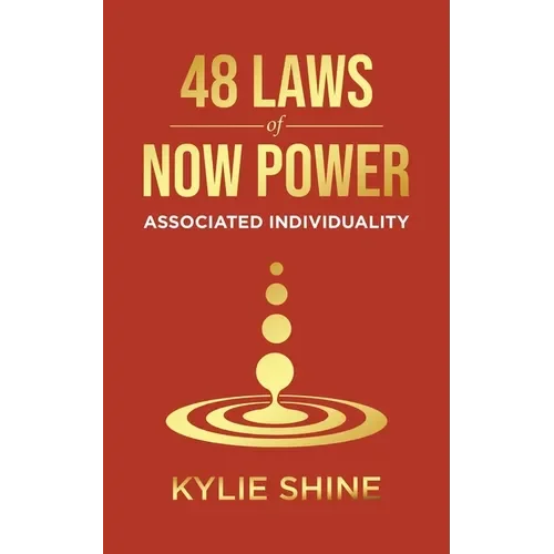 welibooks1052097