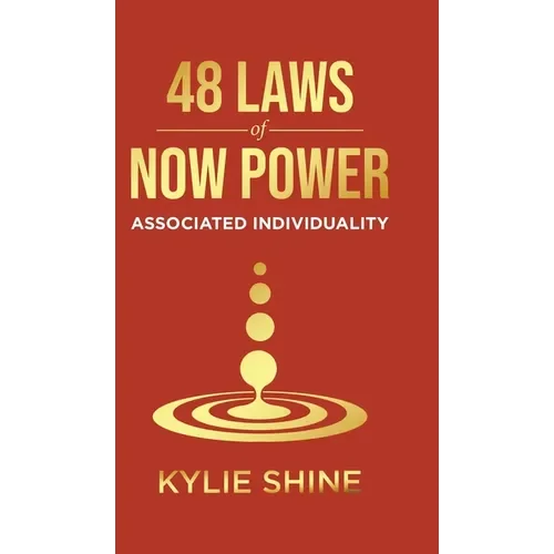 welibooks1052336