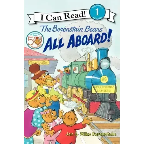 welibooks1052737