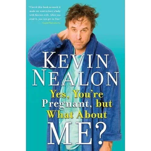 welibooks1054926