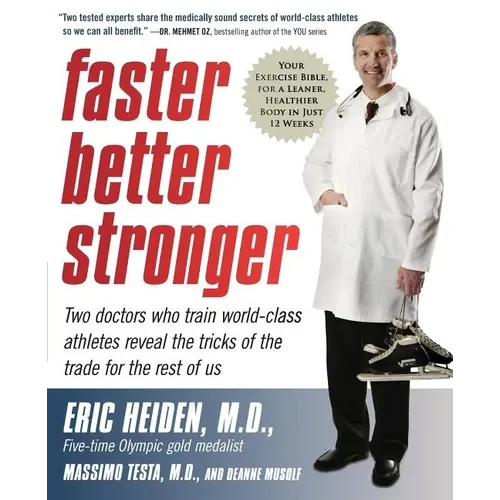 welibooks1055499