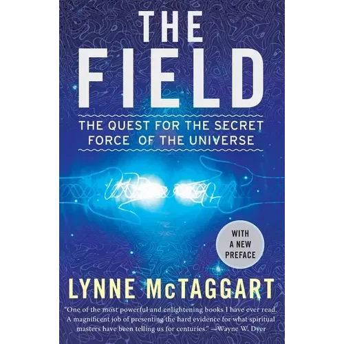 welibooks1057076