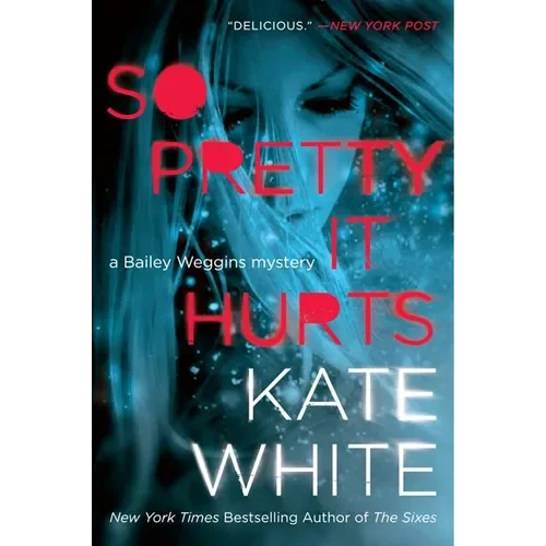 welibooks1057499