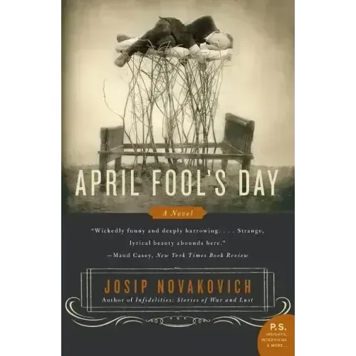 welibooks1057562