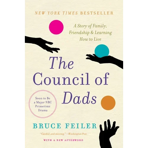 welibooks1057584