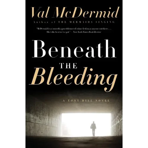 welibooks1057818