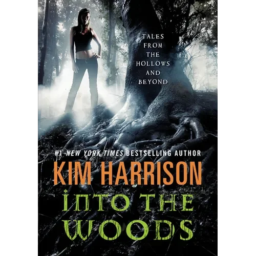 welibooks1058674