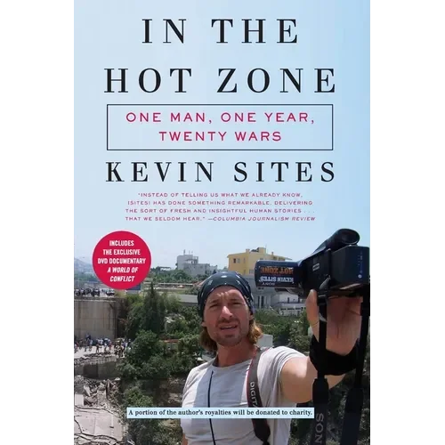 welibooks1061538