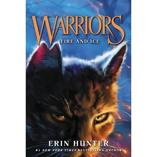 welibooks1062786
