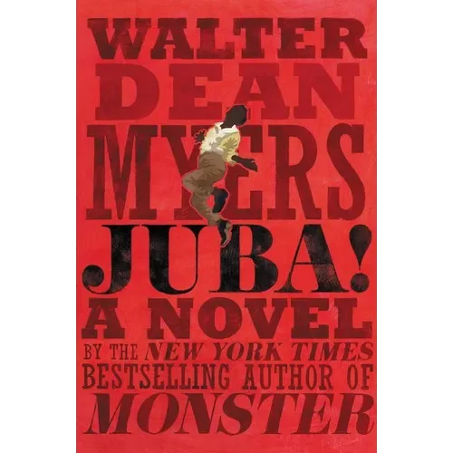 welibooks1063483