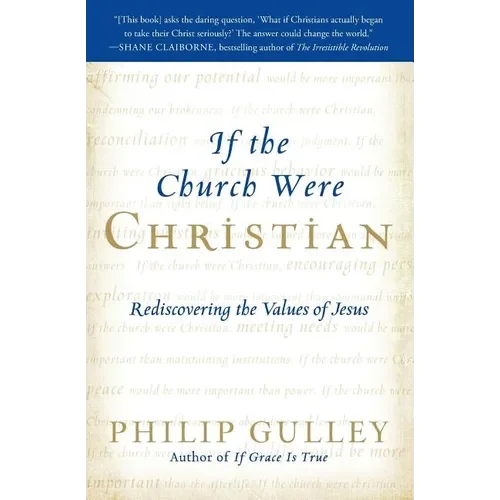 welibooks1066169