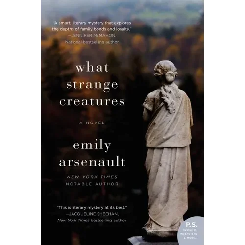 welibooks1067290
