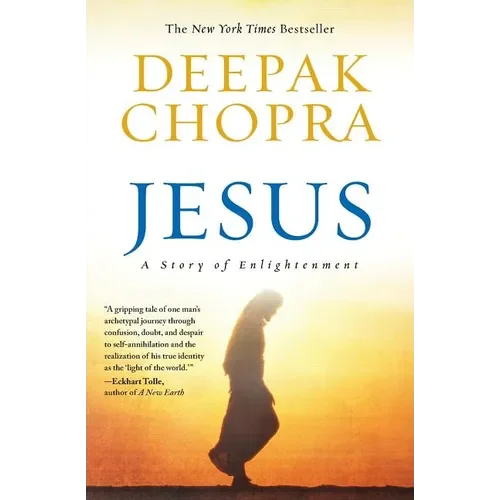 welibooks1067476