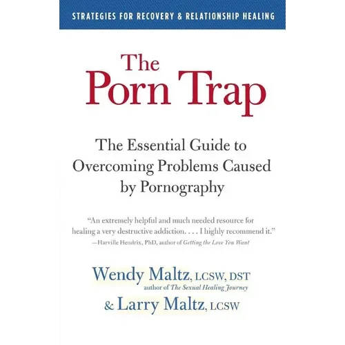 welibooks1067876