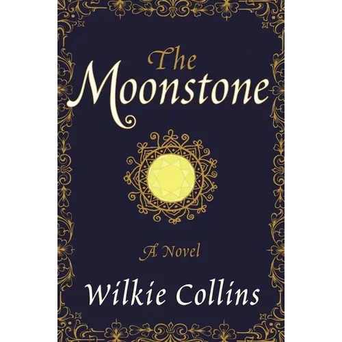 welibooks1069281