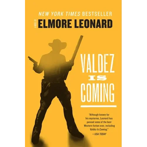 welibooks1069506