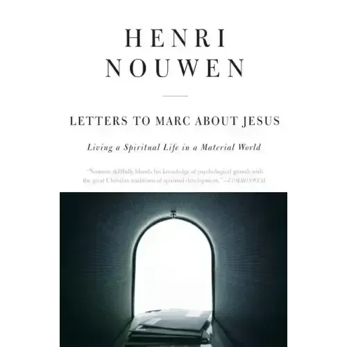 welibooks1069539