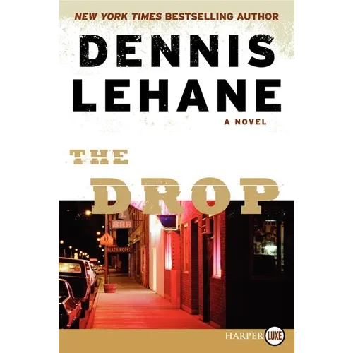 welibooks1074330