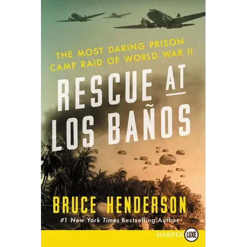 welibooks1074941