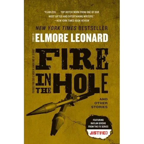 welibooks1076544