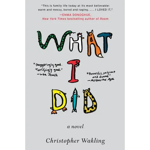 welibooks1078174