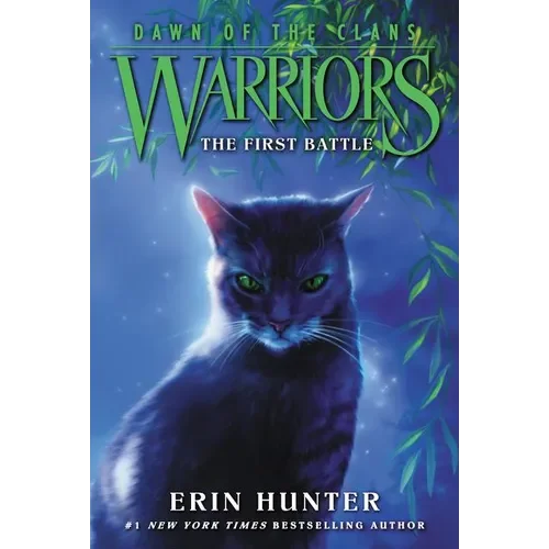 welibooks1078827