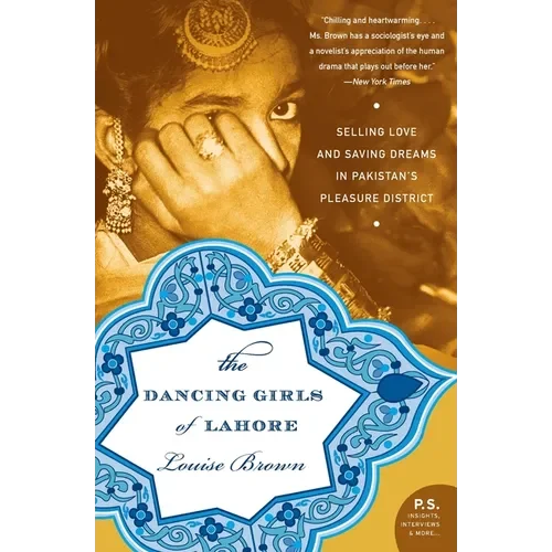 welibooks1079747