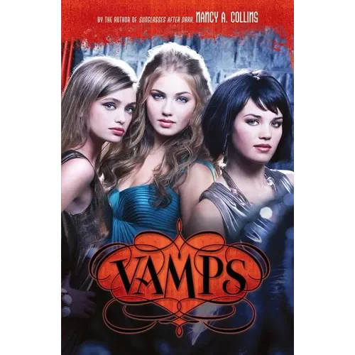 welibooks1083302
