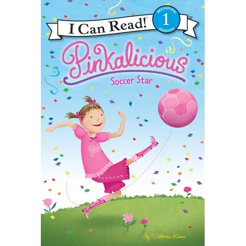 welibooks1084140