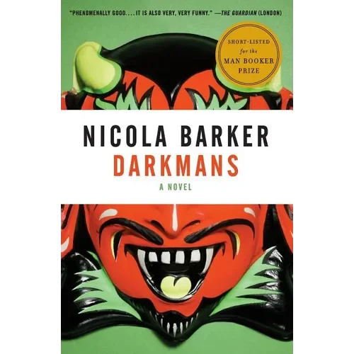 welibooks1086486